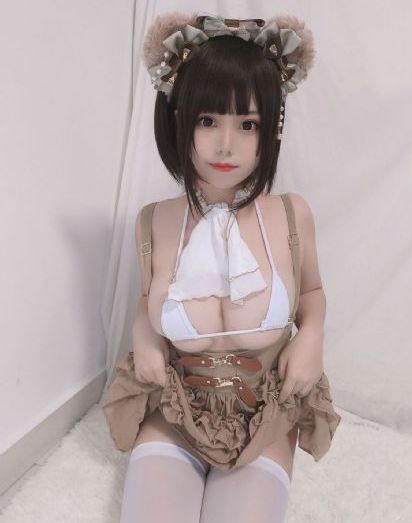 在一起在线观看免费观看