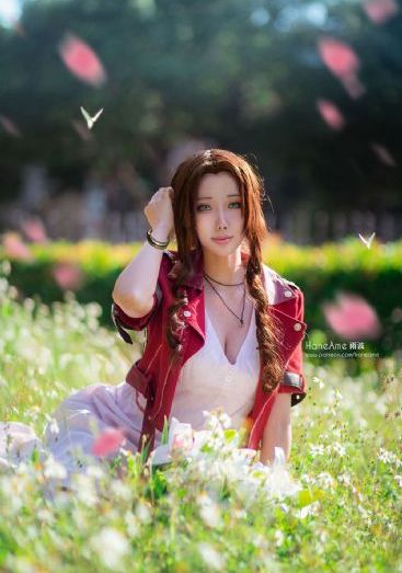无人高清电视剧完整版在线播放