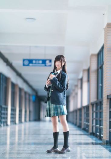 电影我朋友的妈妈