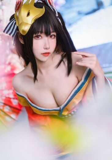 恋恋笔记本免费观看