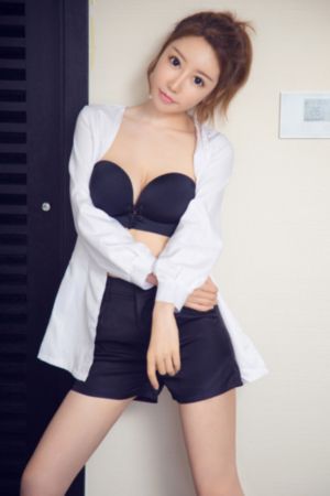 薰衣草电视剧