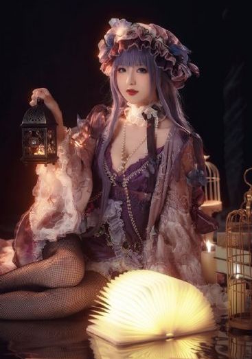 疯狂动物城国语版免费观看