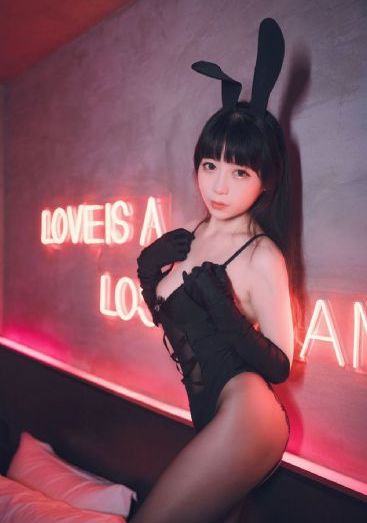伦理片免费在线观看