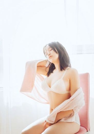 完美世界动漫樱花