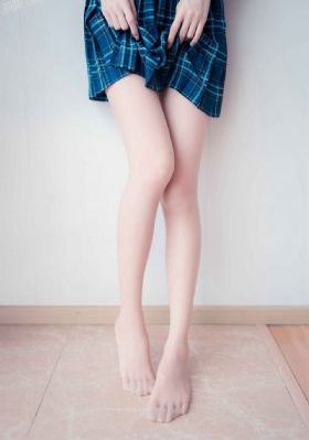 欧美在线观看视频
