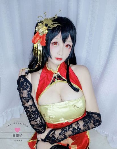 学姐你可以爱我泰剧免费观看全集