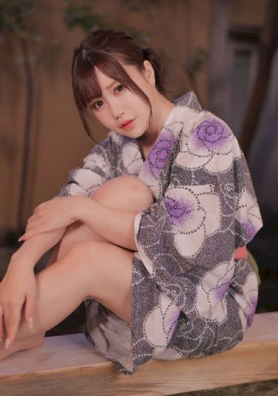 爱情而已电视剧免费观看