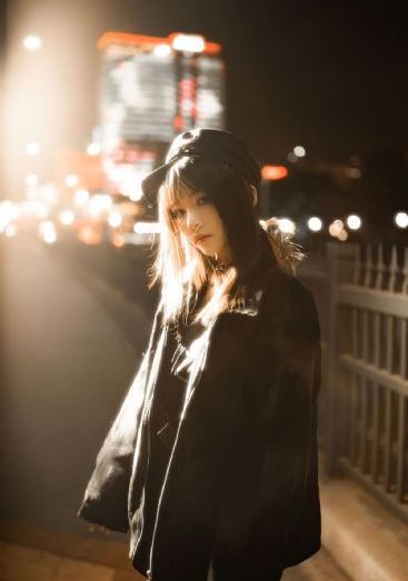 19韩国主播青草vip