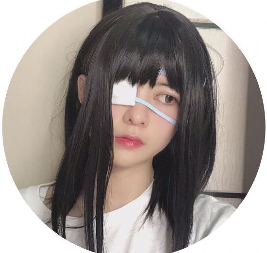你是我兄弟 电视剧