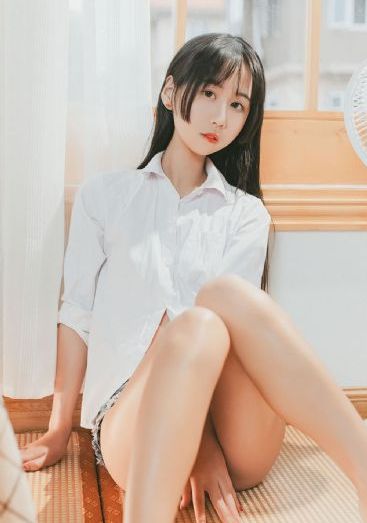 护士伦理片