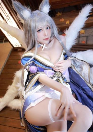 全金属狂潮第三季