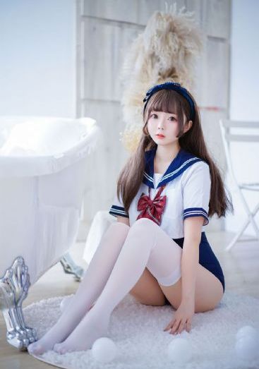 英伦魔法师