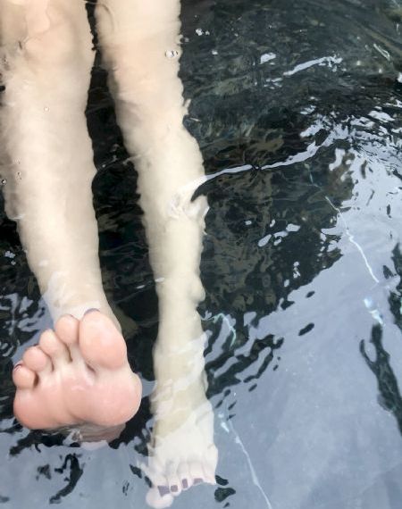 浪漫输给你