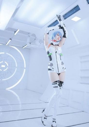 星空无限传媒在线观看电视剧赘婿