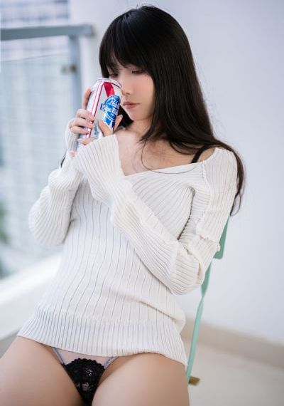 免费电视剧在线