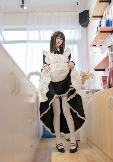 黑魔王