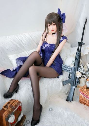 漂亮的邻居2在线观看
