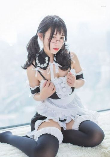 一级α片