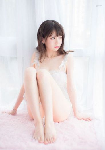 伊人电影综合