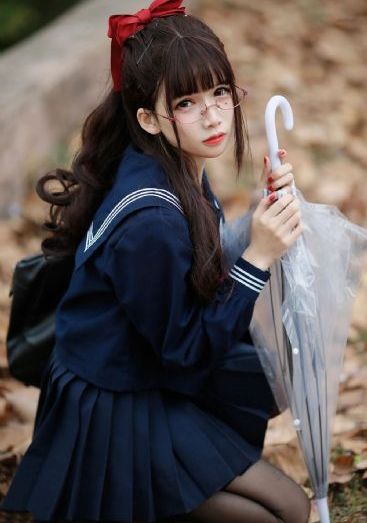 包贝尔电影《大人物》免费观看