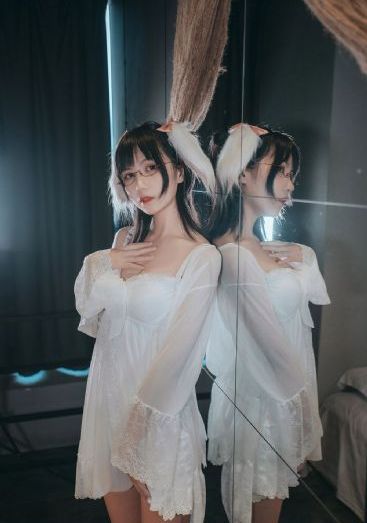 一起出发吧免费观看完整版
