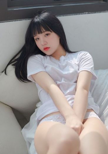 尸油3d