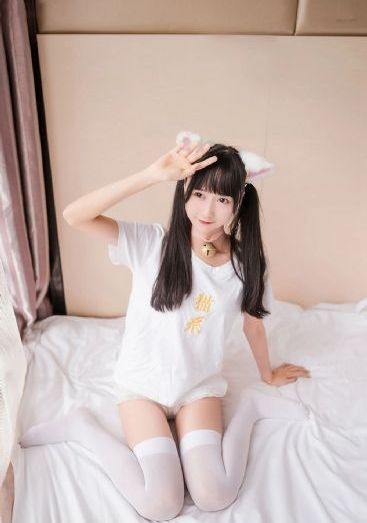 极品女士第一季 电视剧免费