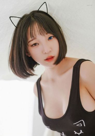 妻子的背叛电视剧完整版