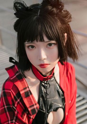 惊天危机在线完整版免费观看