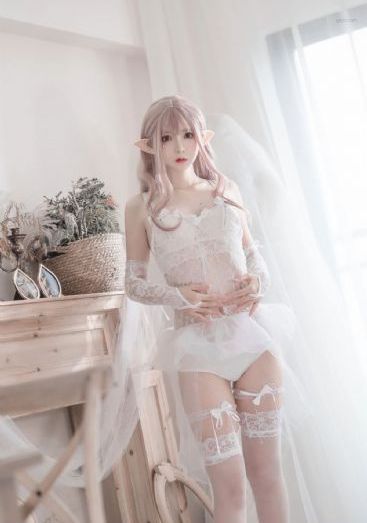 盲女七十二小时完整剧