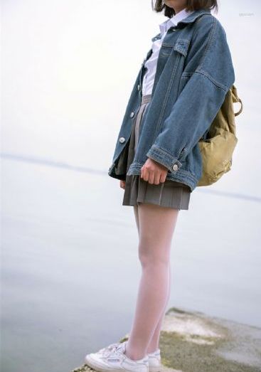 能干的女秘书们