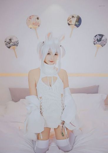 欧美邪恶