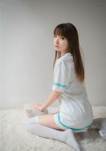 片网站