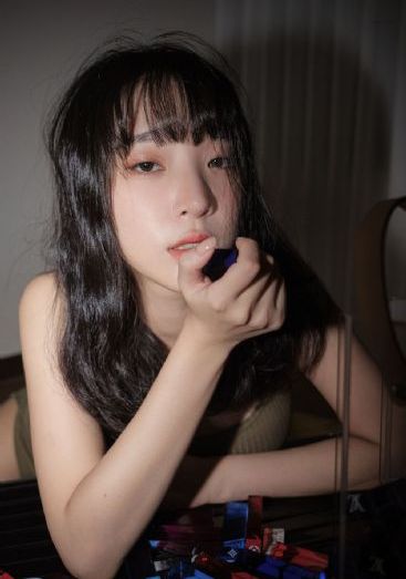 清明上河图电视剧免费观看