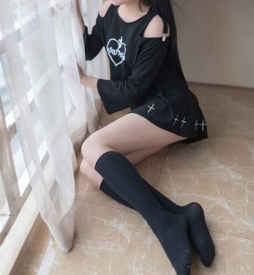 上海异人娼馆