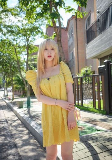情义无价 电视剧