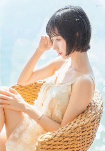 二虎逆袭人生短剧玉姐