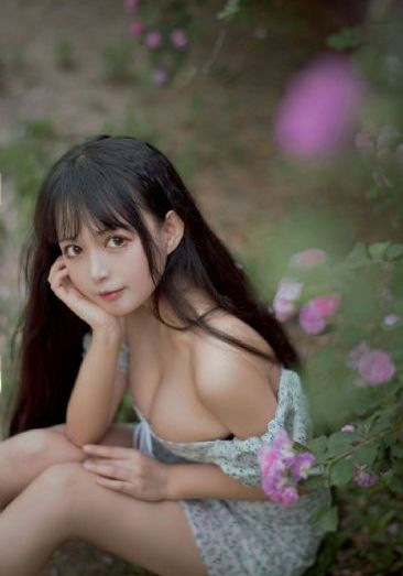 死囚乐园动漫