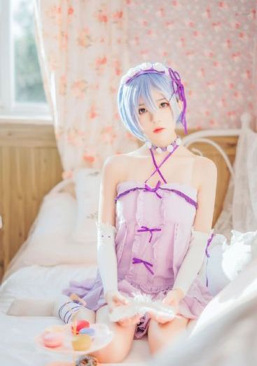 坏爱情 电视剧