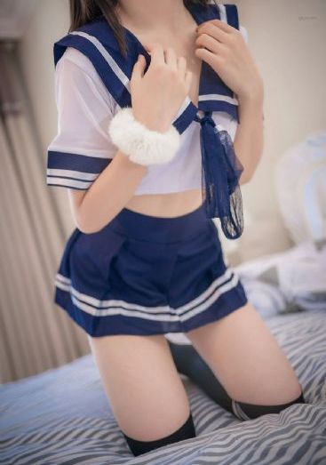 恶魔人诞生篇
