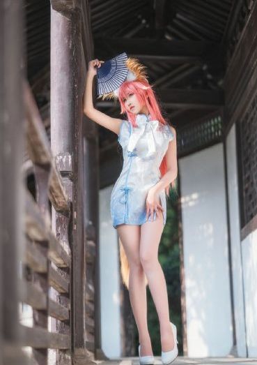 十九岁中国在线观看土豆