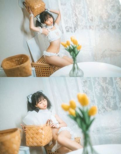 再深点灬舒服灬太大了少妇