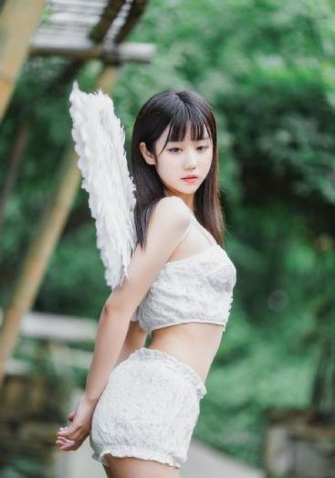 88影视网全网电视剧免费看