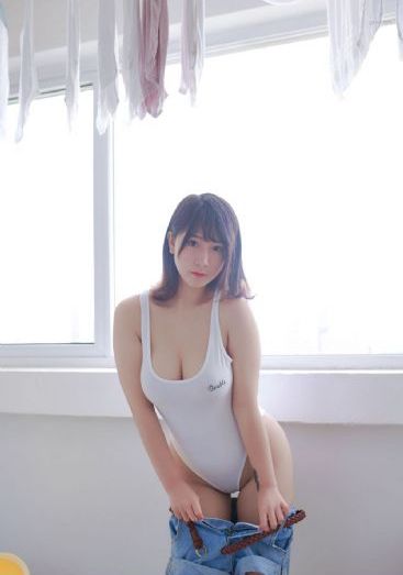 黑狐之绝地营救40多集免费观看
