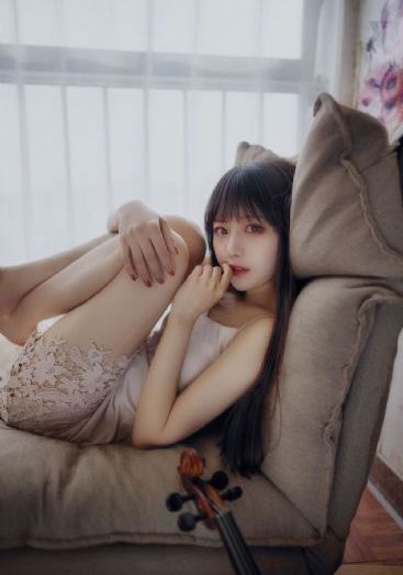 打屁股+女仆+开挡内裤