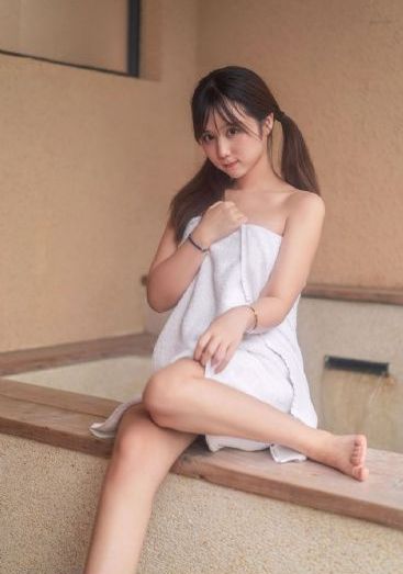 藏海花电视剧免费