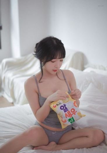 奇迹少女电影版在线观看