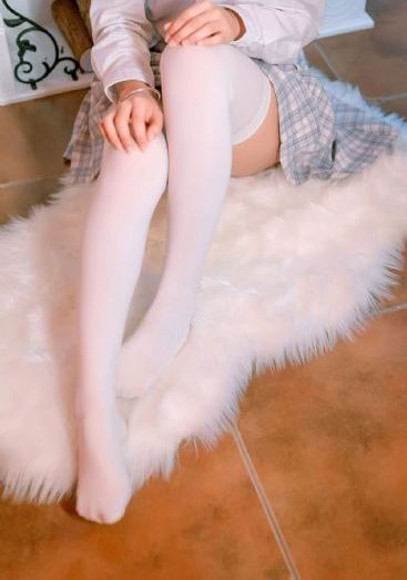 恢复术士的重启人生樱花