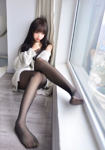 激战后厨1至5集完整版在线观看