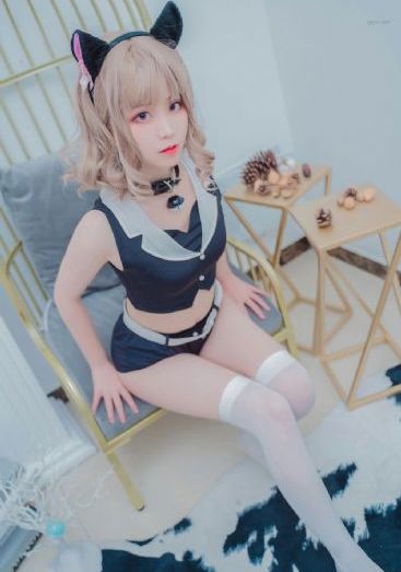 宝藏雄风